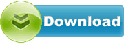 Download ASCOOS Web Server 1.6.9.696